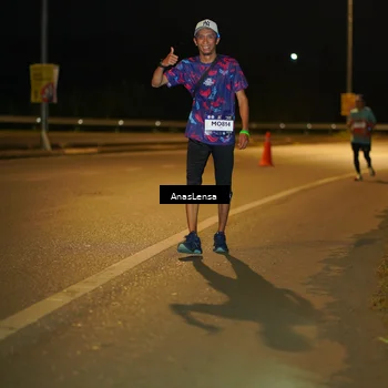 Runner Photo 7688003