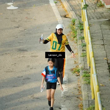 Runner Photo 7688013