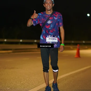 Runner Photo 7688017