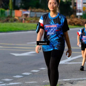 Runner Photo 7688022