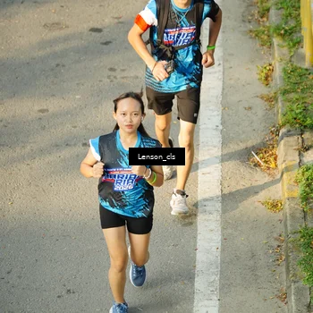Runner Photo 7688033