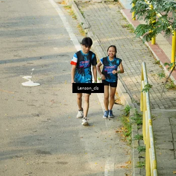 Runner Photo 7688036