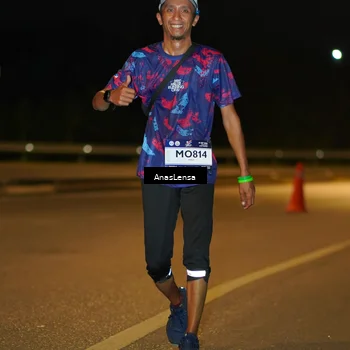 Runner Photo 7688085