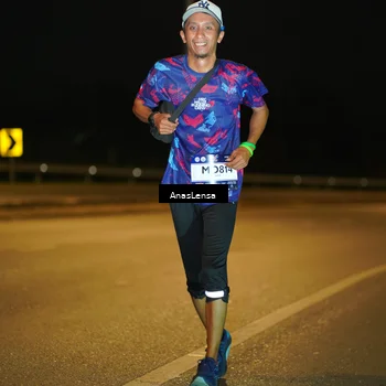 Runner Photo 7688090