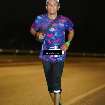 Runner Photo 7688092
