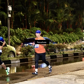 Runner Photo 7688117