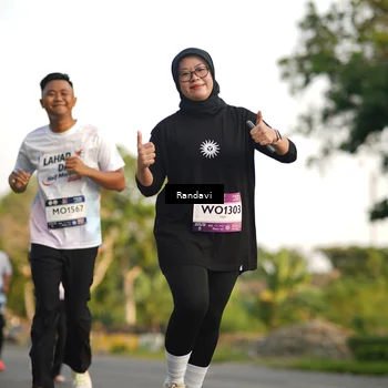 Runner Photo 7688122