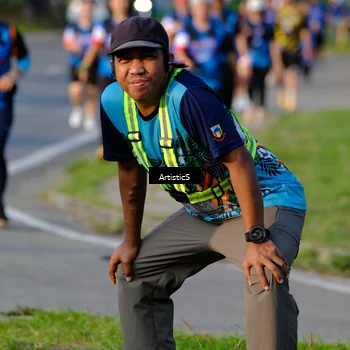 Runner Photo 7688140