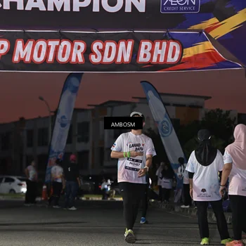 Runner Photo 7688172
