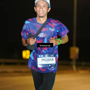 Runner Photo 7688177
