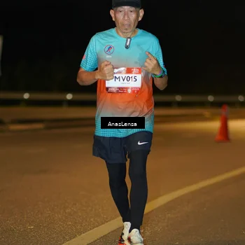 Runner Photo 7688179