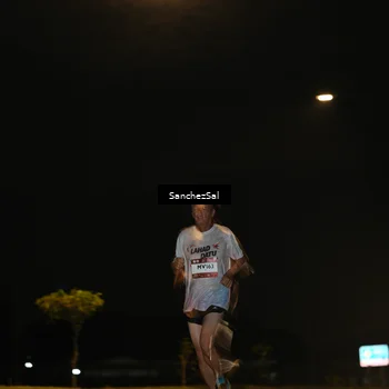 Runner Photo 7688182