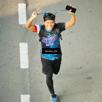 Runner Photo 7688186