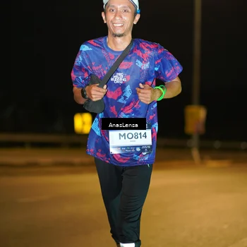 Runner Photo 7688187