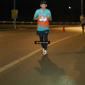 Runner Photo 7688188