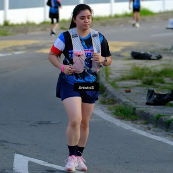 Runner Photo 7688207