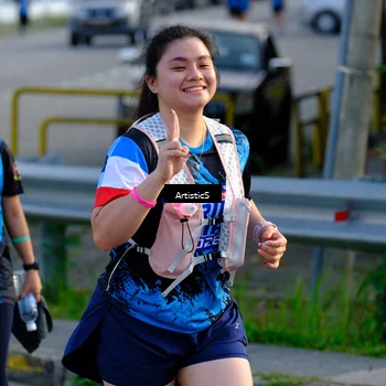 Runner Photo 7688216