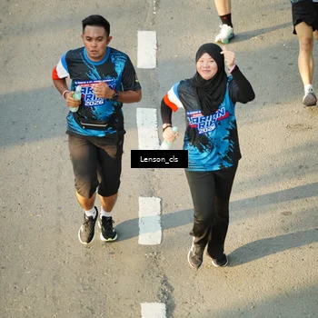 Runner Photo 7688225