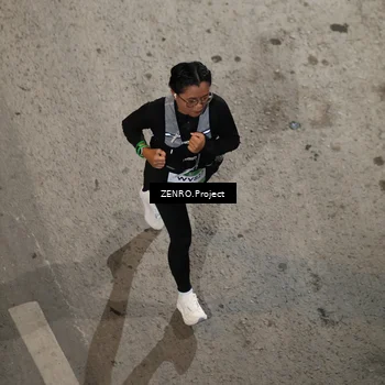 Runner Photo 7688232