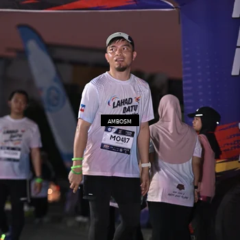 Runner Photo 7688236