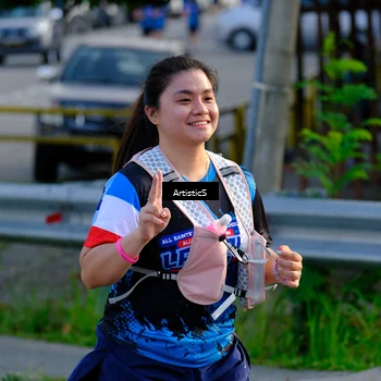 Runner Photo 7688242