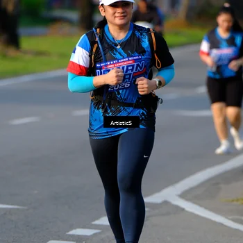 Runner Photo 7688249