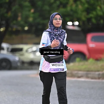 Runner Photo 7688251