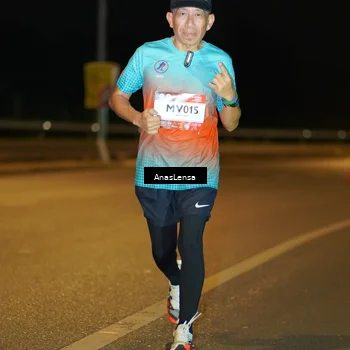 Runner Photo 7688254