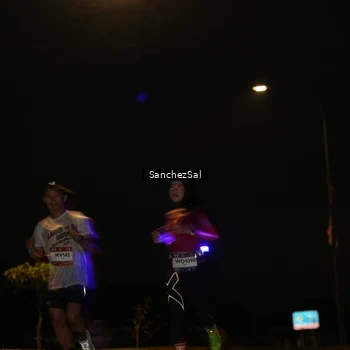 Runner Photo 7688259
