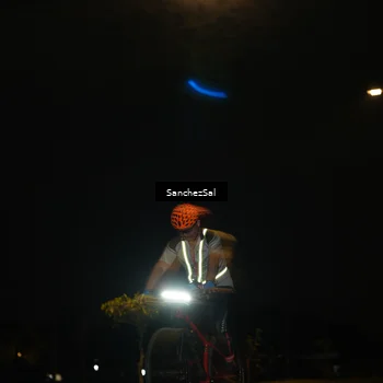 Runner Photo 7688274