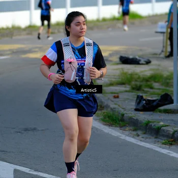 Runner Photo 7688292