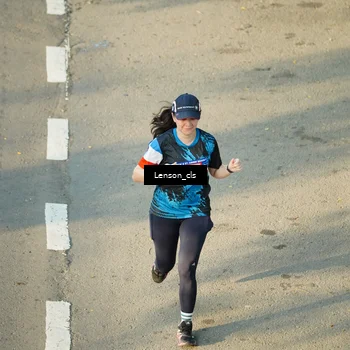 Runner Photo 7688295