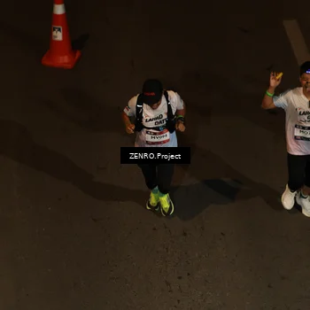 Runner Photo 7688299