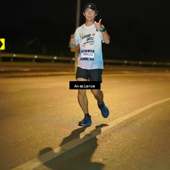Runner Photo 7688348