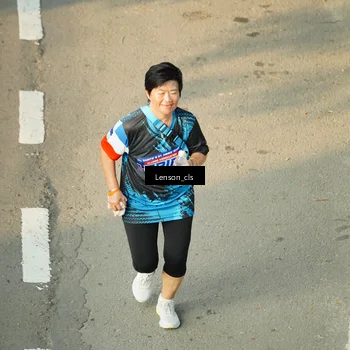 Runner Photo 7688365