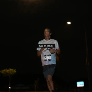 Runner Photo 7688387