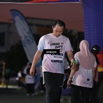 Runner Photo 7688389