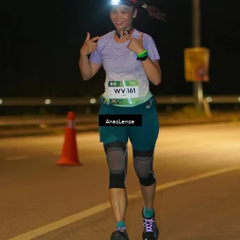 Runner Photo 7688409