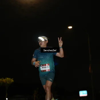 Runner Photo 7688415