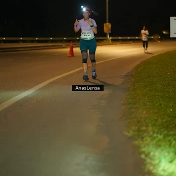 Runner Photo 7688416