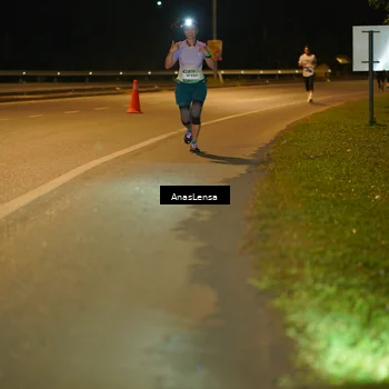 Runner Photo 7688419