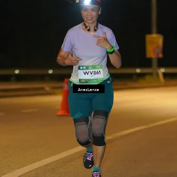 Runner Photo 7688421