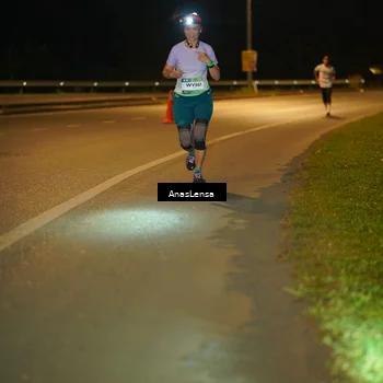 Runner Photo 7688422