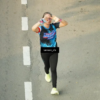 Runner Photo 7688426