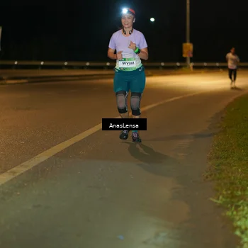Runner Photo 7688434