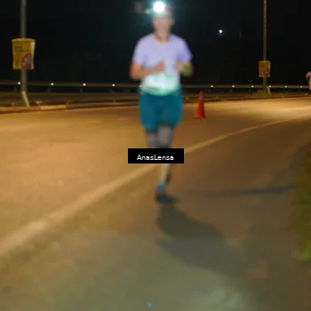Runner Photo 7688436