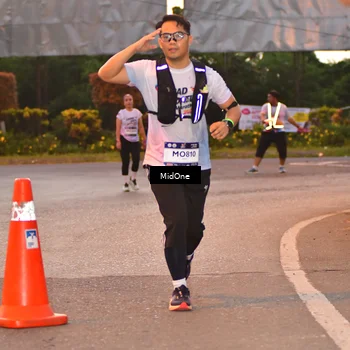 Runner Photo 7688438