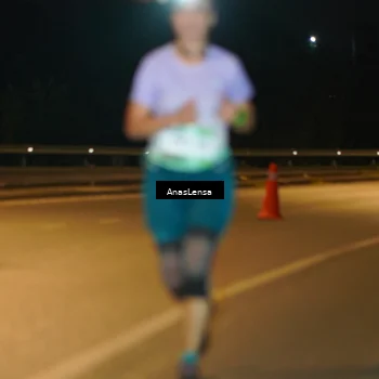 Runner Photo 7688441