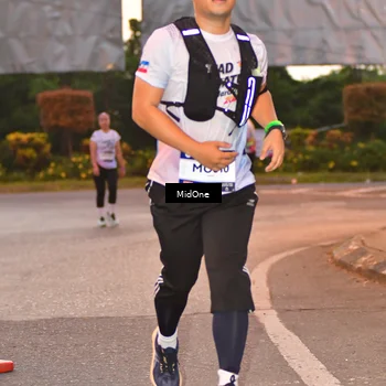 Runner Photo 7688448