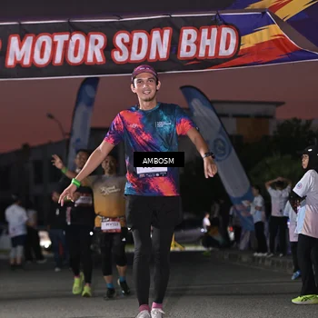 Runner Photo 7688481